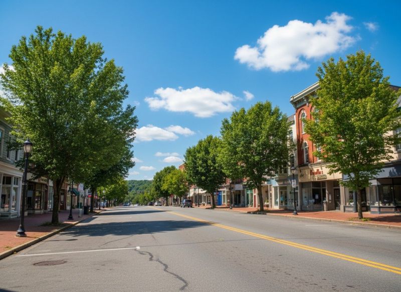 Best Bathroom Remodeling pros in East Stroudsburg, PA